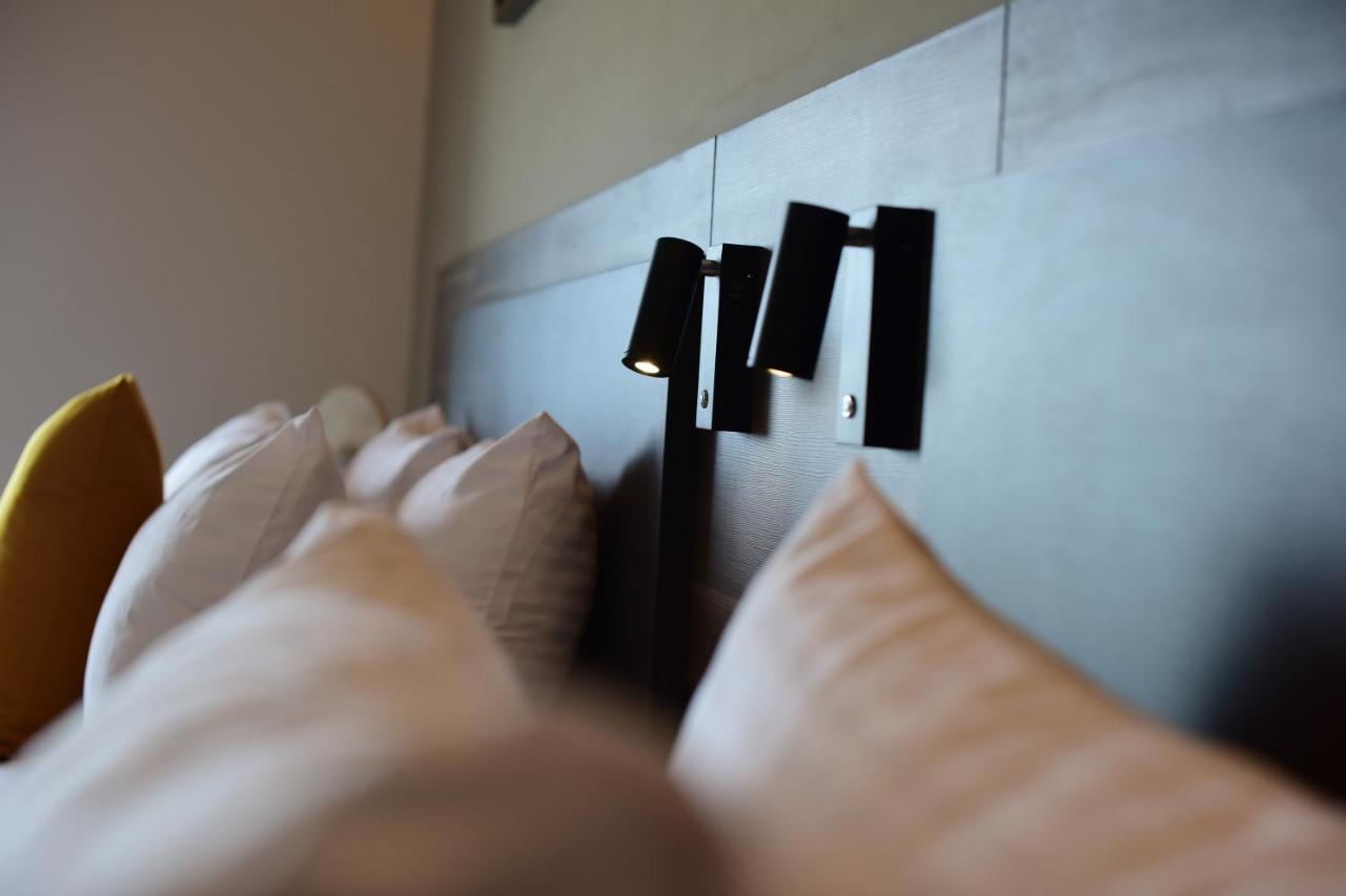 Best Western Plus Riviera Veracruz Exterior foto